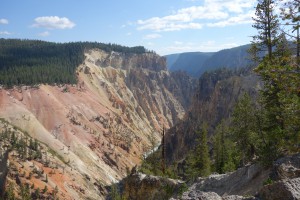 grand canyon of yellowstone3