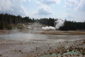 norris geysirs2