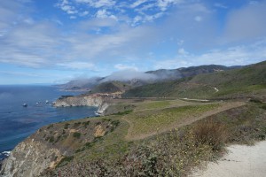 highway1