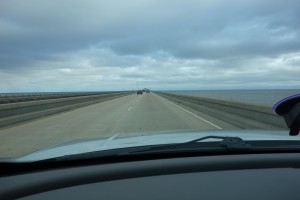 Pontchartrain_bridge1