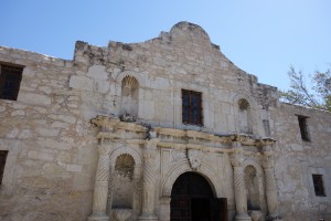 alamo1