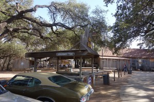 luckenbach