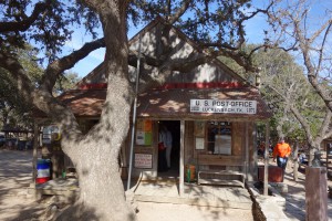 luckenbach_po