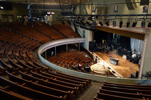 ryman2