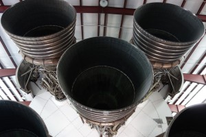 This'll blow your hat off