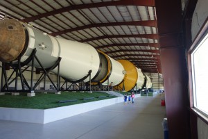 saturn_v-length