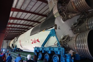 saturn_v-length2