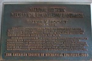 saturn_v-plaque