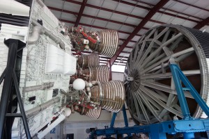 saturn_v-splitmodule