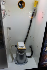 Så vet vi endelig hvordan en romdass ser ut