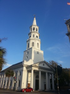 2014-04-02 18.39.53-2