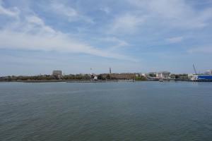 charleston1