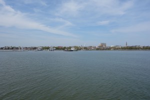 charleston2