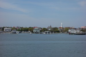 charleston3