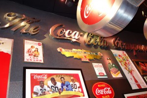 cokesign