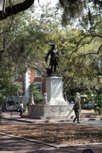 savannah1
