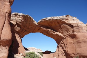 arches3