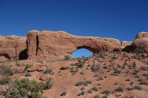 arches4