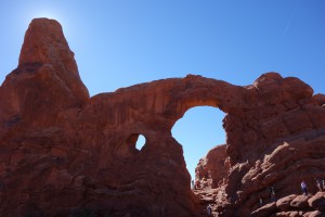 arches5