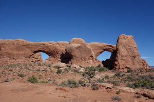 arches6