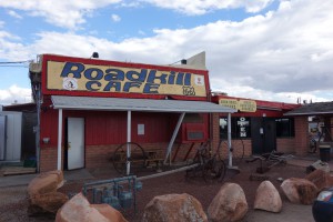 roadkillcafe