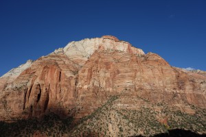 zion1