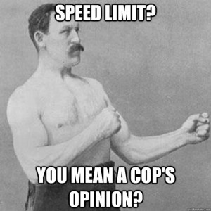 rules_speed_limit