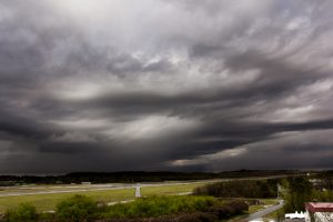 6971390028_4716abbc35_b