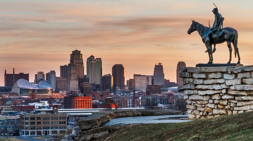 KansasCity_2