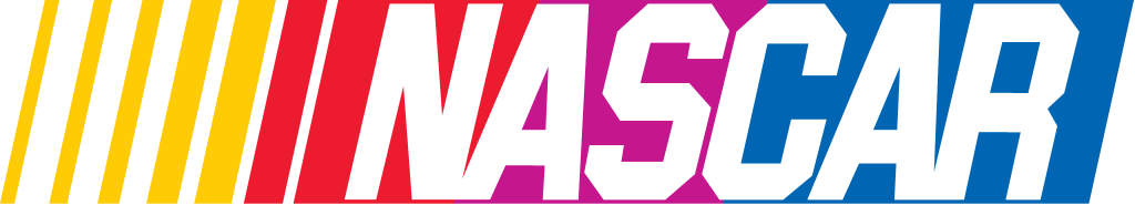 Bristol Motor Speedway