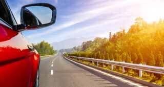 Sommertur 2016 under planlegging