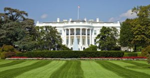 white_house