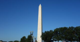 In their country’s capital